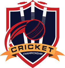 Cricket Auction